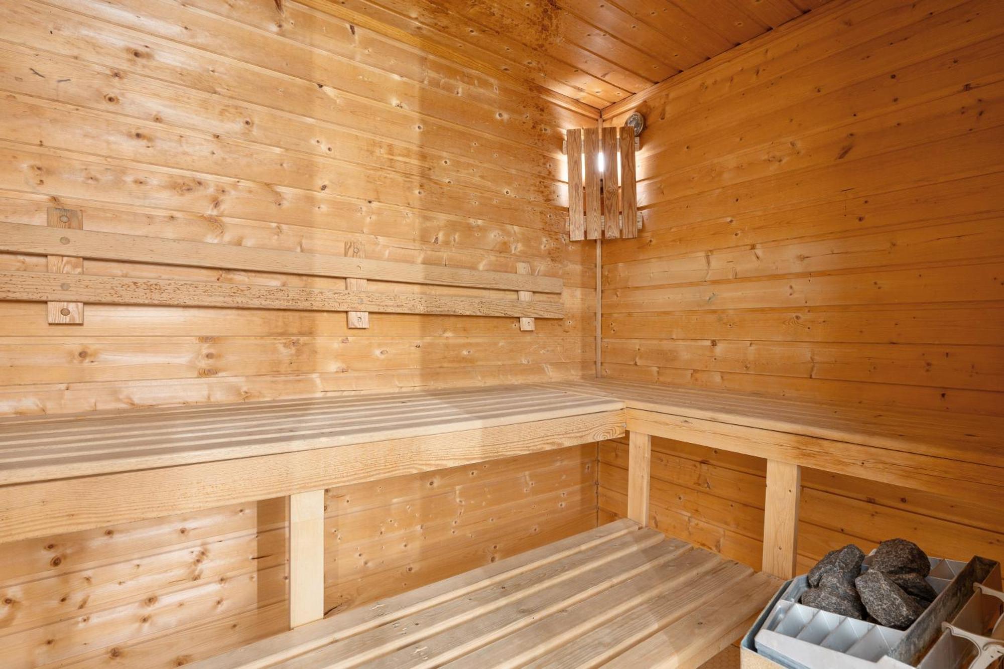 Aparthotel Enter - Exclusive Tromso